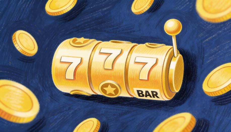 iwild casino iwild casino