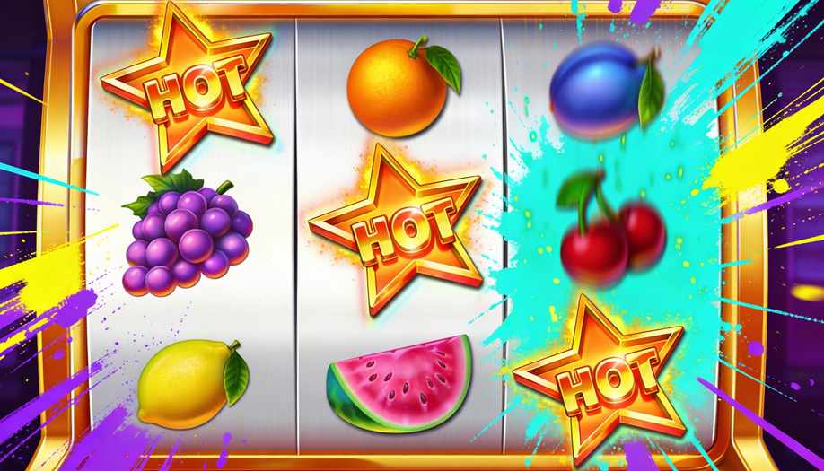 powerup casino accedi powerup casino accedi