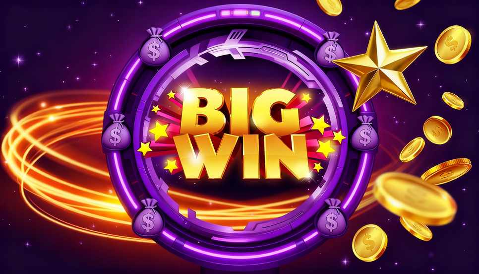 https://hotlinecasinos.com/ https://hotlinecasinos.com/
