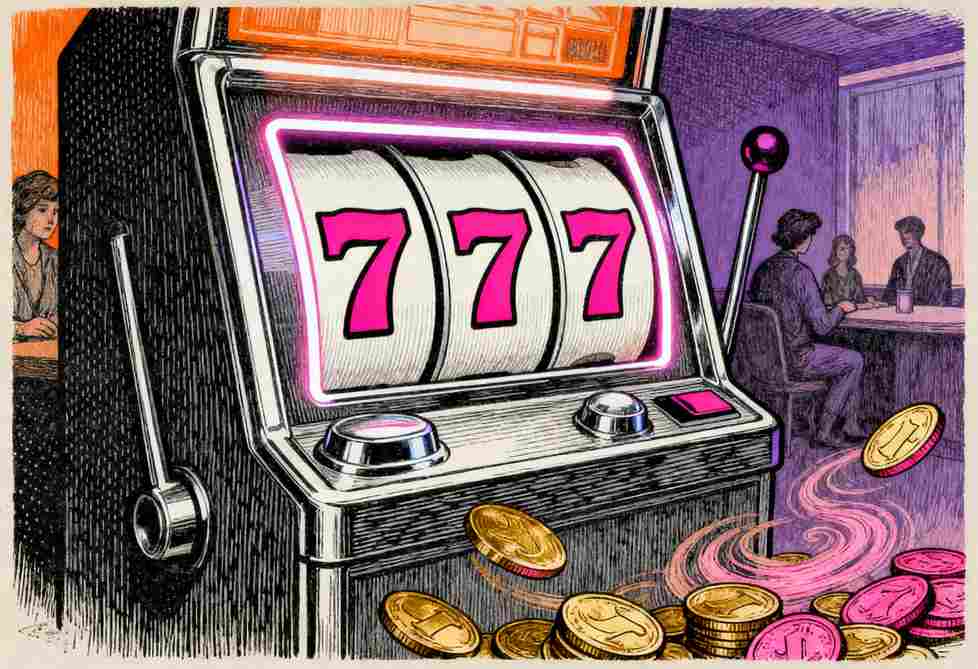 Cashalotcasino