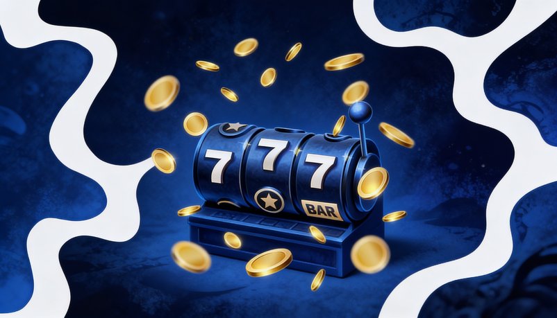 betalice-casinode.com betalice-casinode.com