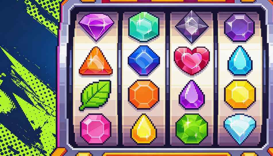 goldwincasinouk.com goldwincasinouk.com