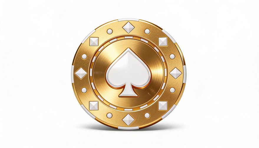 queenspins casino online queenspins casino online