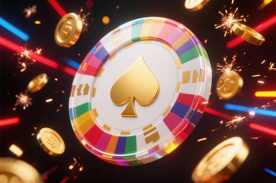 Spinwinera online Spinwinera online