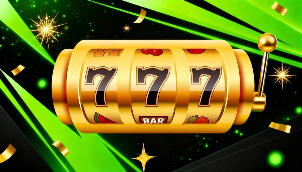 spinwinera casino