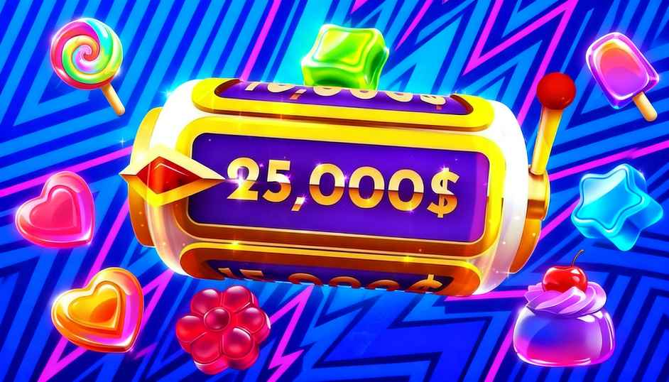 https://7bitcasino-it.com/ https://7bitcasino-it.com/
