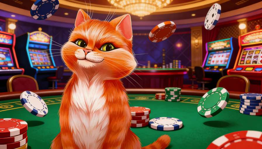 spinsy casino app spinsy casino app