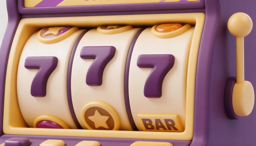 prismcasino-uk.com prismcasino-uk.com