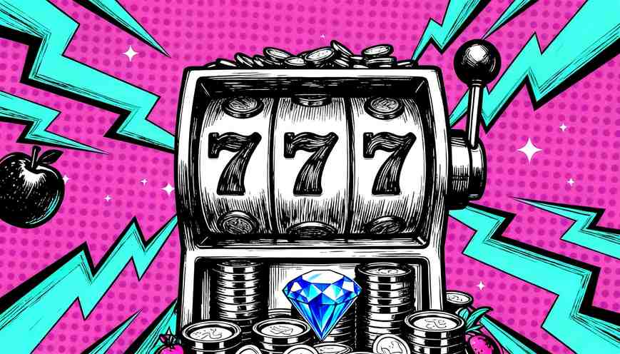 gransino casino 2026 gransino casino 2026