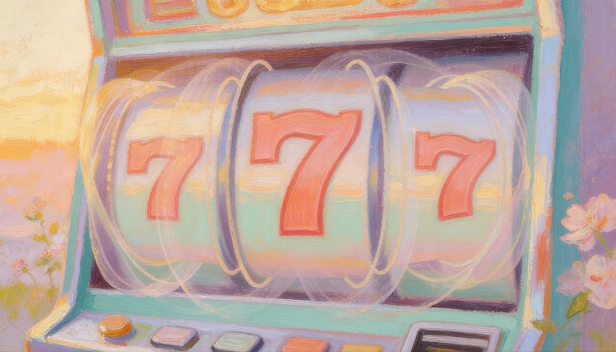 7bit-casinoit.com 7bit-casinoit.com