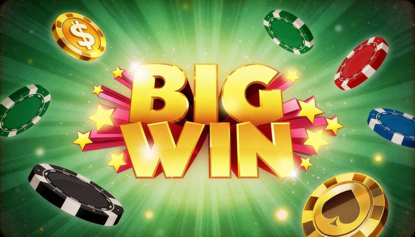 https://inetbetcasino-au.com/ https://inetbetcasino-au.com/