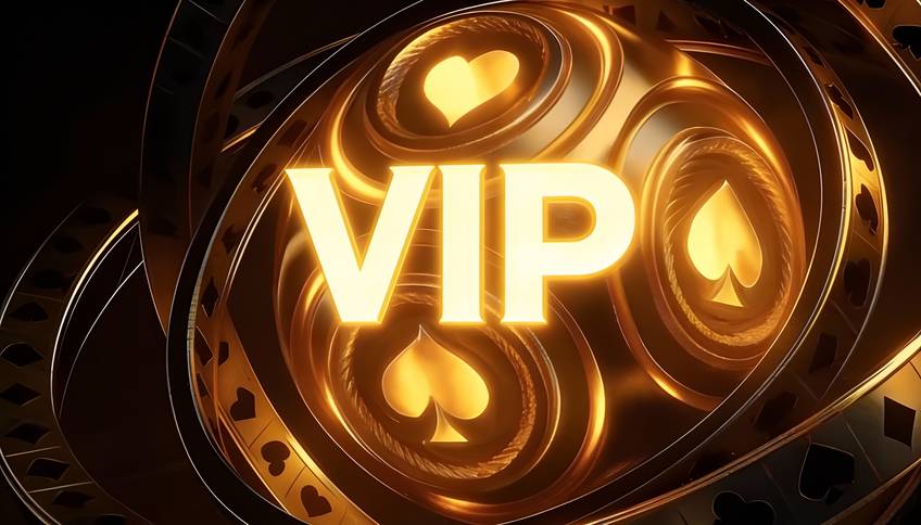 https://kingmakercasinobe.com https://kingmakercasinobe.com
