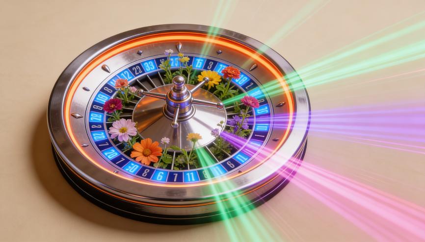 https://betalice-casinos.net https://betalice-casinos.net