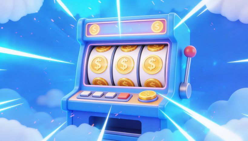 goldwincasino goldwincasino