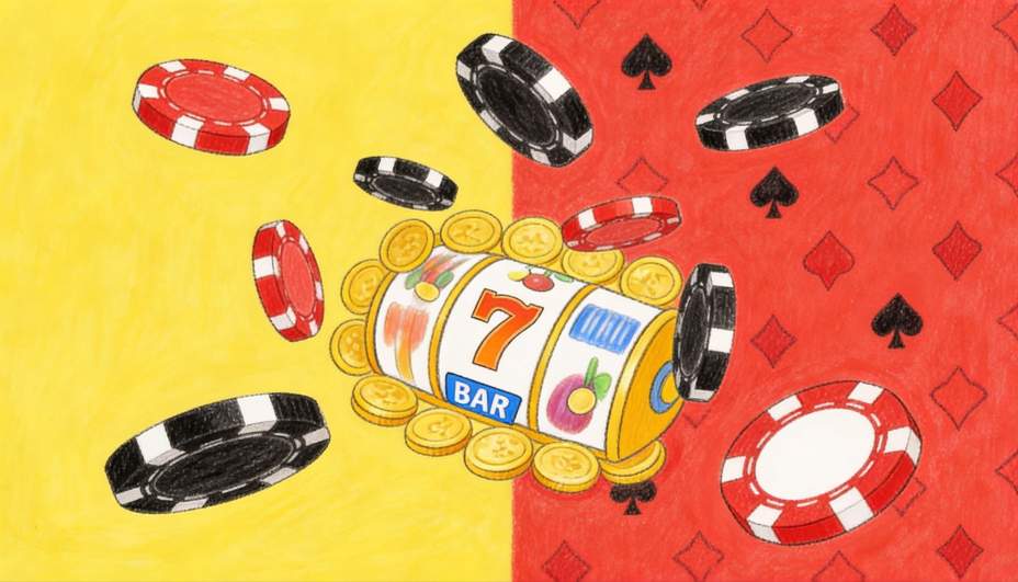 https://winuniquecasinos.com.es/ https://winuniquecasinos.com.es/