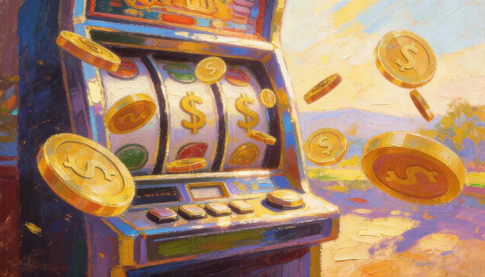 Goldbet casino Goldbet casino
