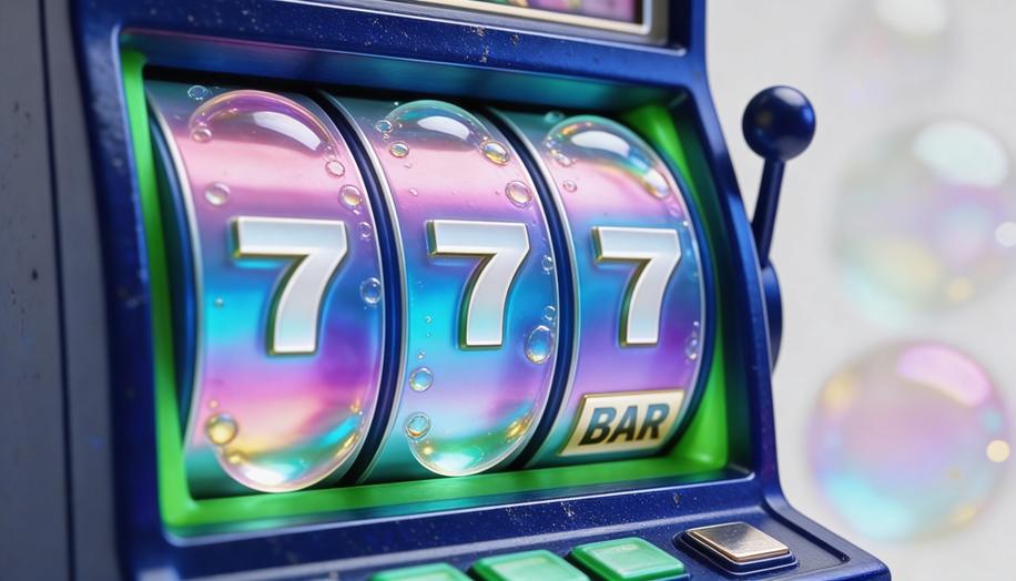 betalice-casinoca.com betalice-casinoca.com