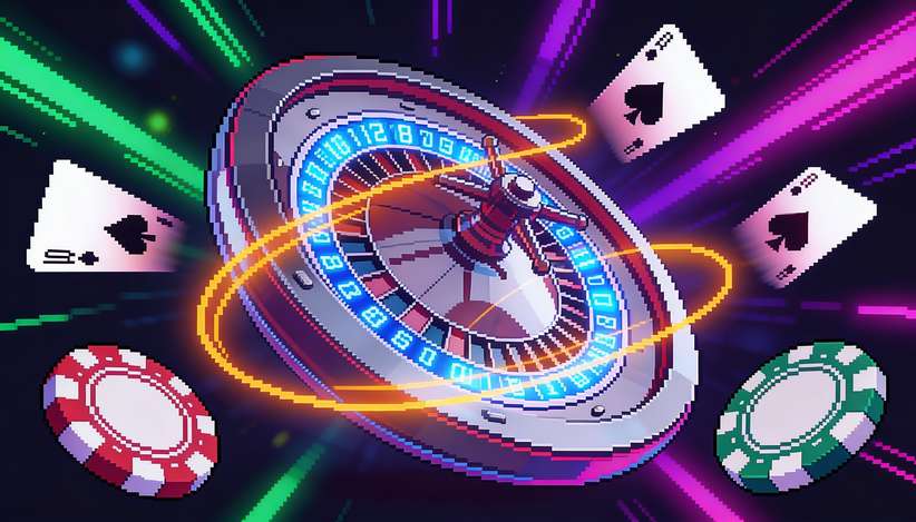 zoome casino Italia zoome casino Italia