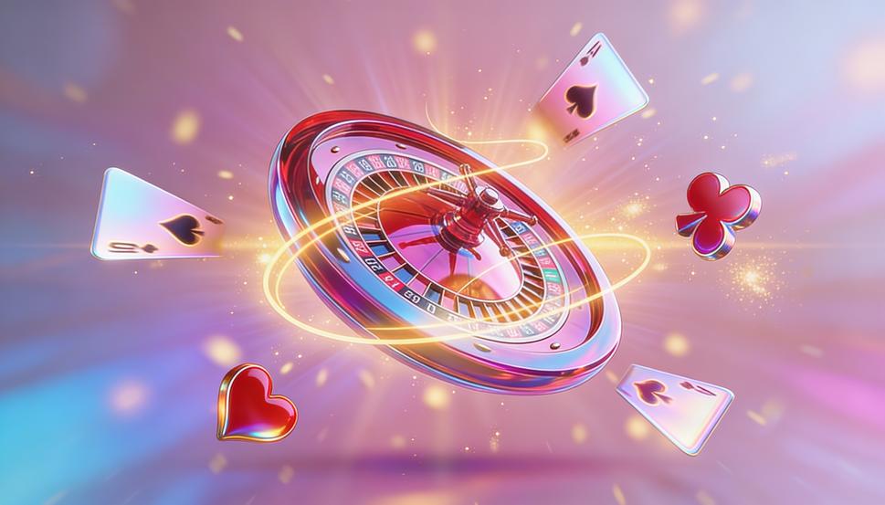 Roby Casino Roby Casino