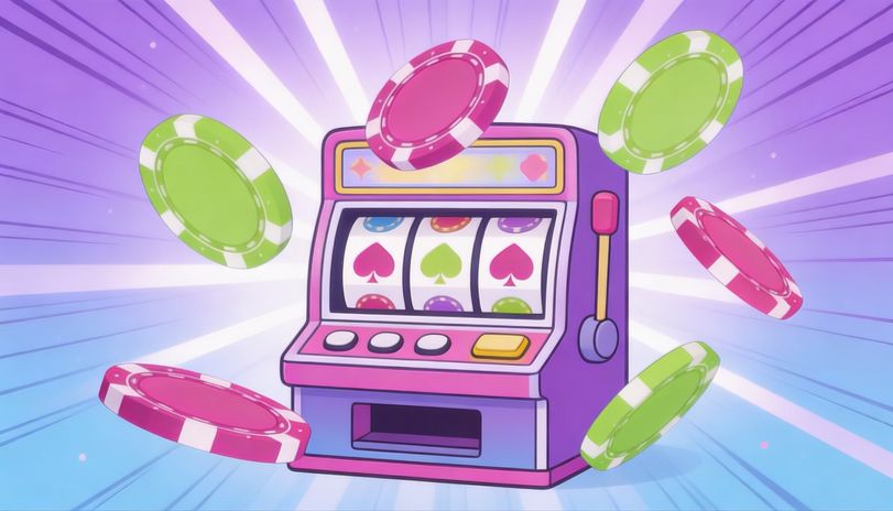 instantcasinosfr.net instantcasinosfr.net