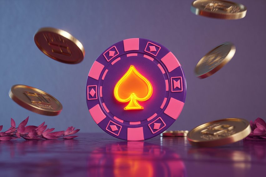 Spinightcasino Spinightcasino