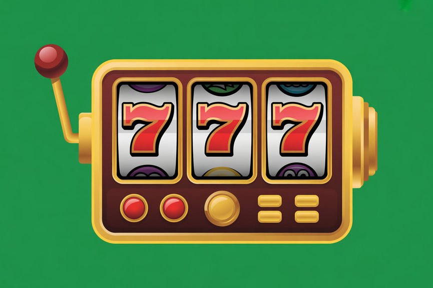 millionz-casinofr.com