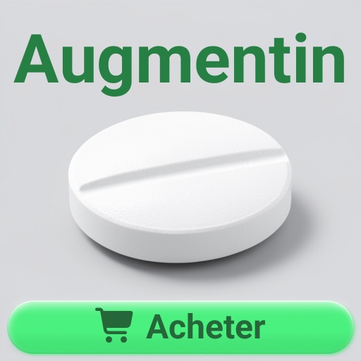 Augmentin