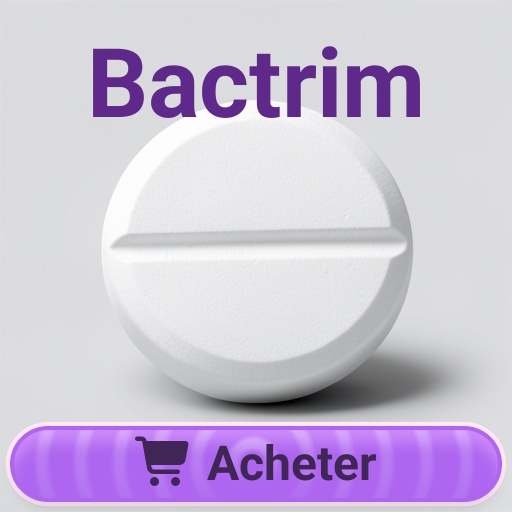Bactrim