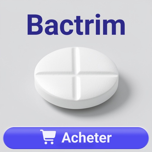 Bactrim