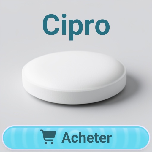 Cipro