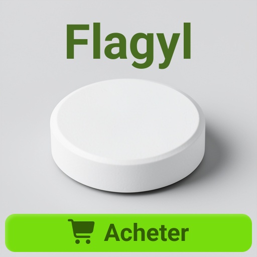 Flagyl