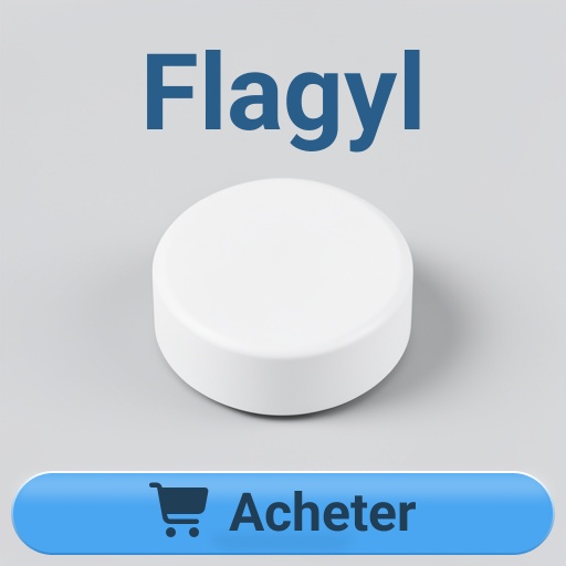 Flagyl