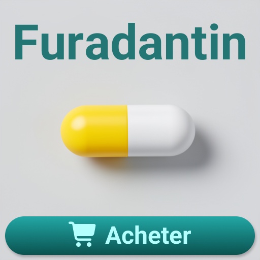 Furadantin