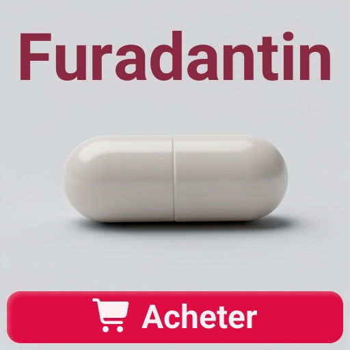 Furadantin