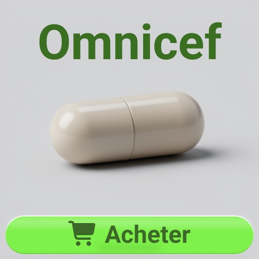 Omnicef