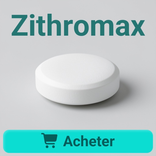 Zithromax