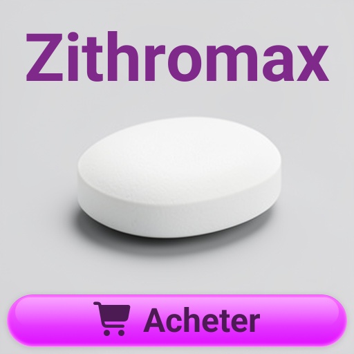 Zithromax