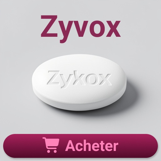 Zyvox