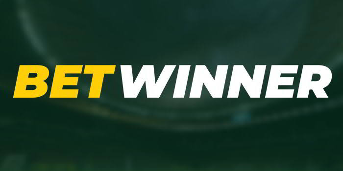 Exploring the BetWinner App for iOS An In-Depth Review Exploring the BetWinner App for iOS An In-Depth Review