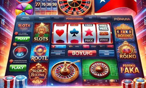 Free Spiny za Registraci Bez Vkladu - Využijte Nabídky Bonusů Free Spiny za Registraci Bez Vkladu - Využijte Nabídky Bonusů