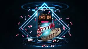 Unraveling the Mystique of Black Magic Casino & Sportsbook 490995881 Unraveling the Mystique of Black Magic Casino & Sportsbook 490995881