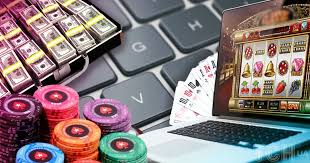 Unraveling the Mystique of Black Magic Casino & Sportsbook 490995881