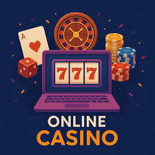 Cazinouri Noi Ce Trebuie Să Știi Despre Noile Platforme de Joc Online Cazinouri Noi Ce Trebuie Să Știi Despre Noile Platforme de Joc Online