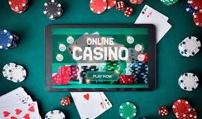 Magic Win Casino Login Process - Step by Step Guide 124360281