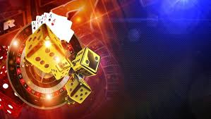 Magic Win Casino Login Process - Step by Step Guide 124360281